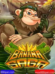 Descubra BananaSaga: Uma Jornada Épica no Mundo dos Jogos Online