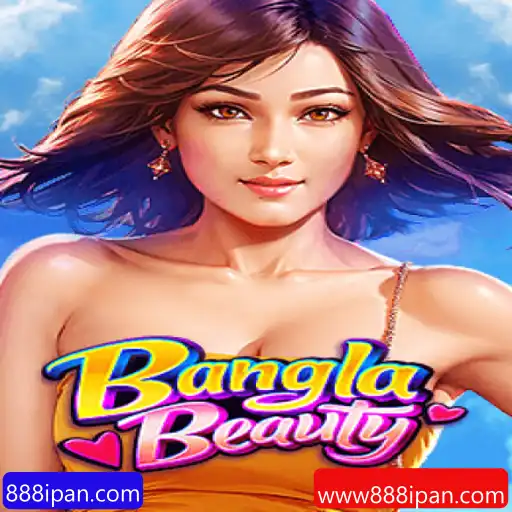Explorando BanglaBeauty: Um Novo Mundo de Entretenimento