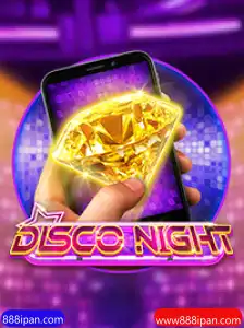 DiscoNightM: Um Mergulho nas Regras e Estratégias do Novo Jogo
