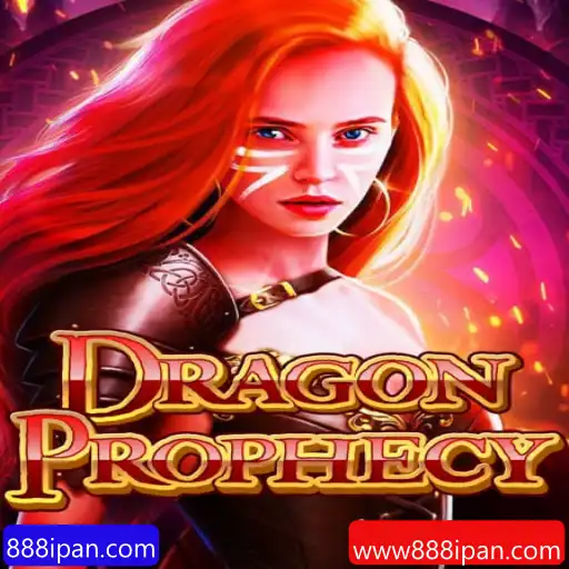 Explorando DragonProphecy: O Novo Fenômeno do Mundo dos Jogos