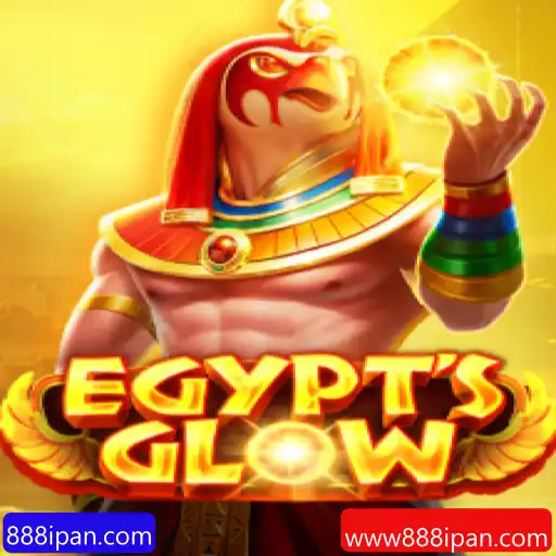 Desvendando o Fascinante Mundo de EgyptsGlow