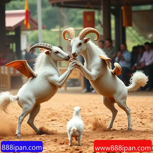 Jogos de sabong
