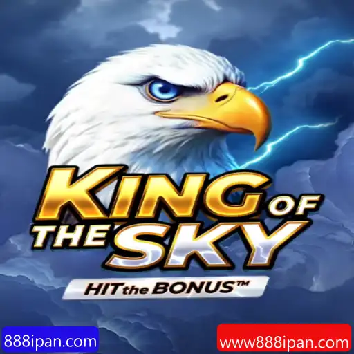 Descubra KingOfTheSky: Uma Jornada de Estratégia e Aventura