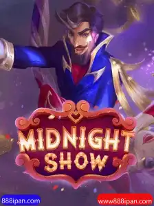Descubra o Mundo de MidnightShow: Regras, Estratégias e Mais