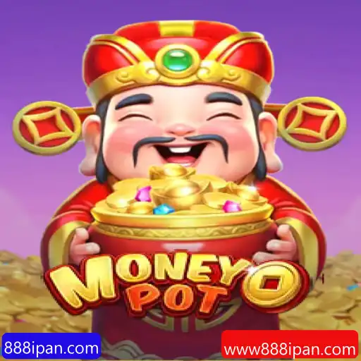 Explorando o Jogo MoneyPot e sua Conexão com 888ipan.com