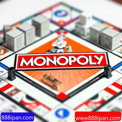 Monopoly