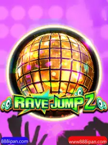 Explorando o Mundo Dinâmico de RaveJump2: Um Guia Completo