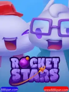 Explorando RocketStars: Uma Jornada Espacial de Aventura e Desafios