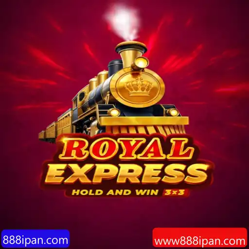 Explorando o Mundo do Jogo Royalexpress: Regras e Estratégias