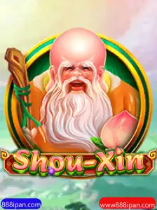 Descubra o Mundo de ShouXin: Um Jogo Empolgante para Todos os Amantes de Aventuras