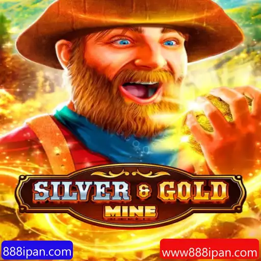 Explorando SilverGold: Um Jogo de Estratégia e Decisão