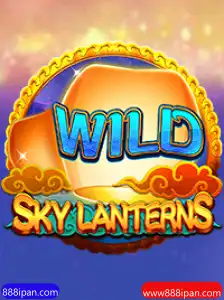 Explorando o Mundo Fascinante de SkyLanterns