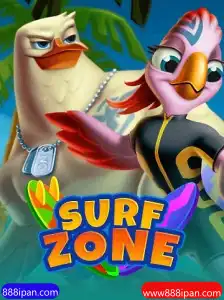 Descubra a Aventura de 
