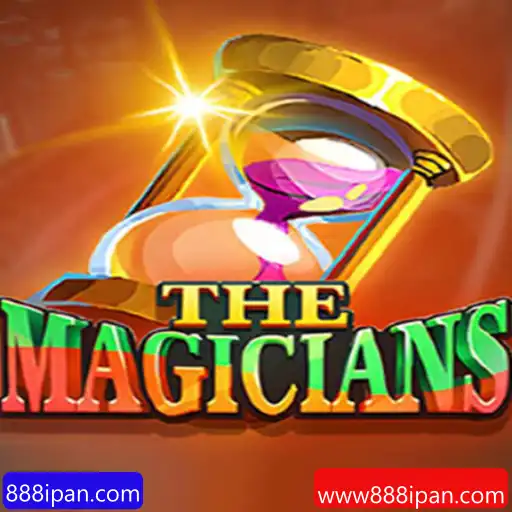 Explorando TheMagicians: Guia Completo e Regras do Jogo